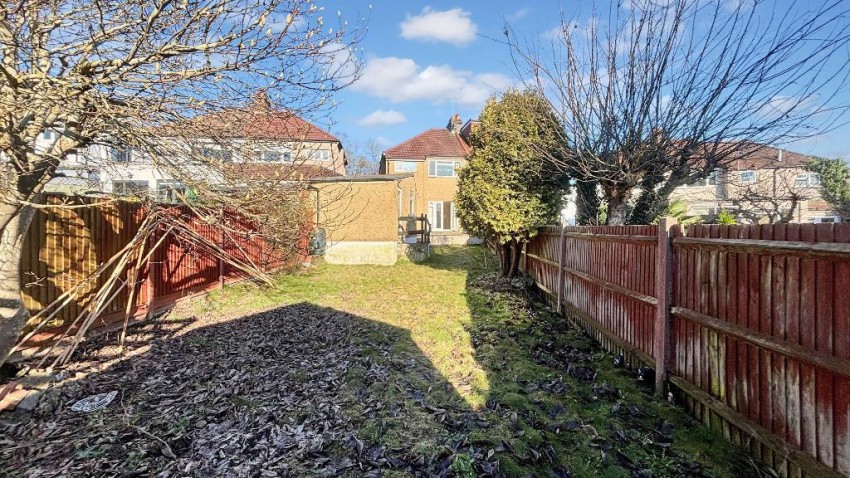 Images for Ingham Road, Selsdon