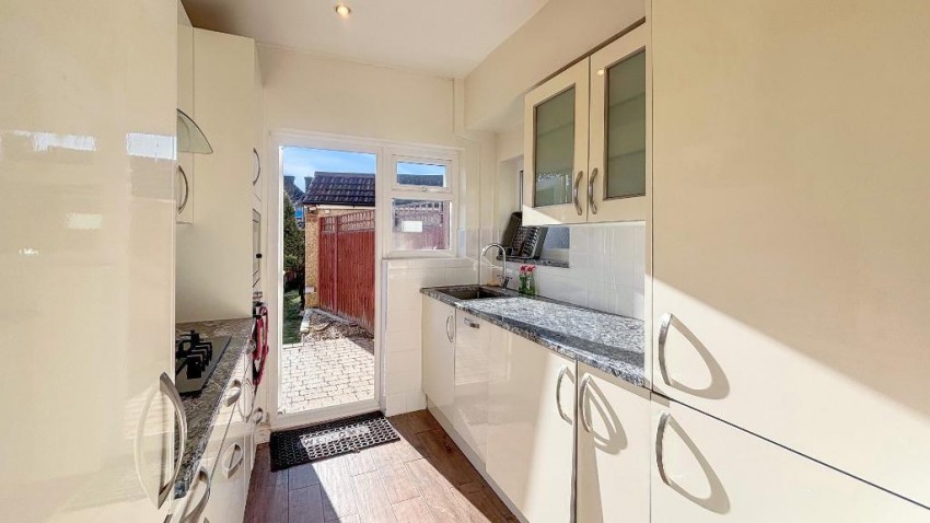 Images for Selsdon, South Croydon