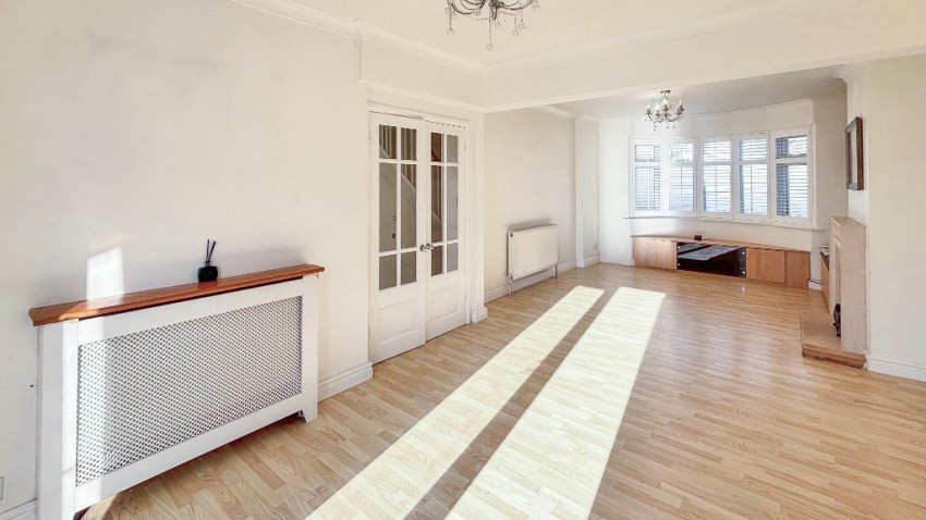 Images for Ingham Road, Selsdon