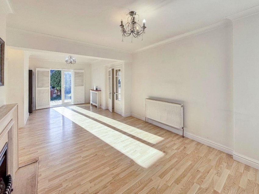 Images for Ingham Road, Selsdon