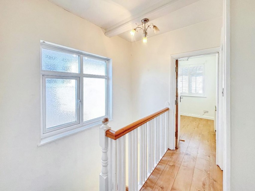 Images for Ingham Road, Selsdon