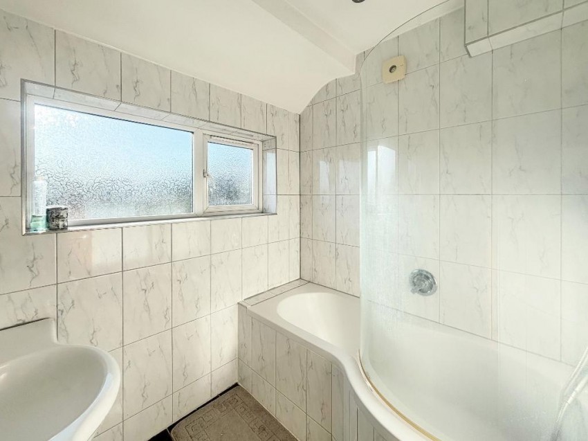 Images for Ingham Road, Selsdon