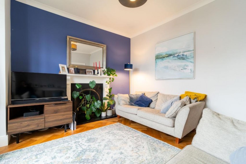 Images for Norman Avenue, Sanderstead