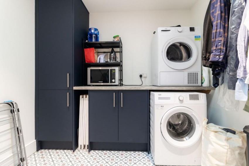 Images for Norman Avenue, Sanderstead