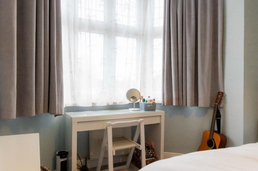 Images for Norman Avenue, Sanderstead