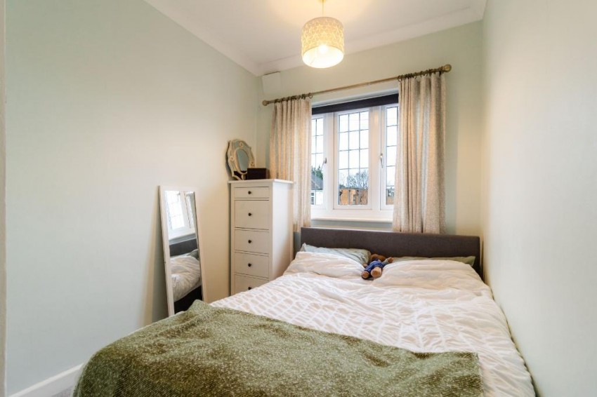 Images for Norman Avenue, Sanderstead