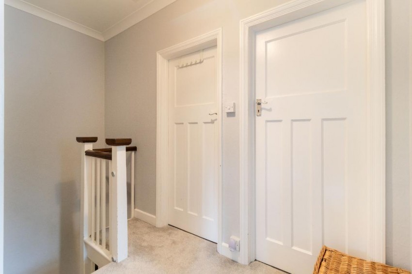 Images for Norman Avenue, Sanderstead