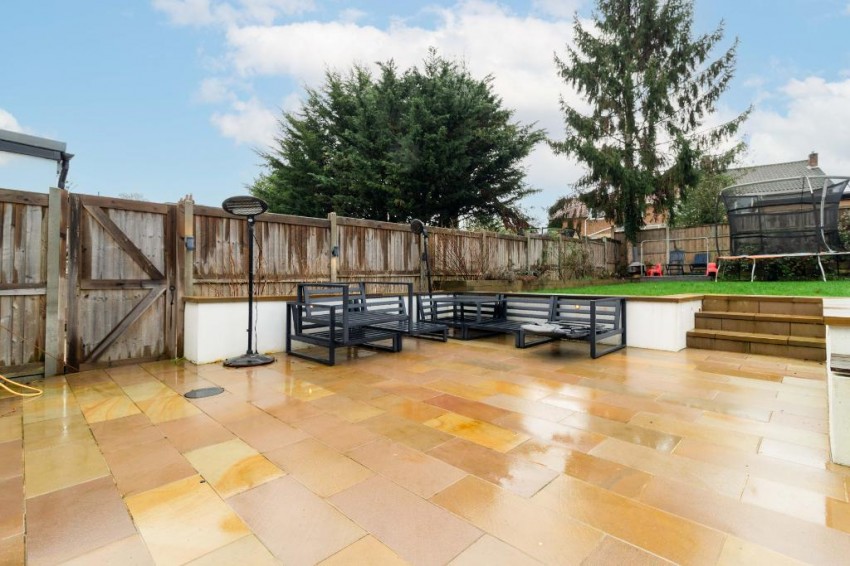 Images for Norman Avenue, Sanderstead