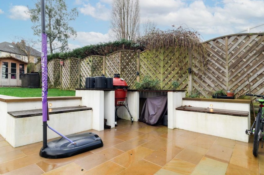 Images for Norman Avenue, Sanderstead