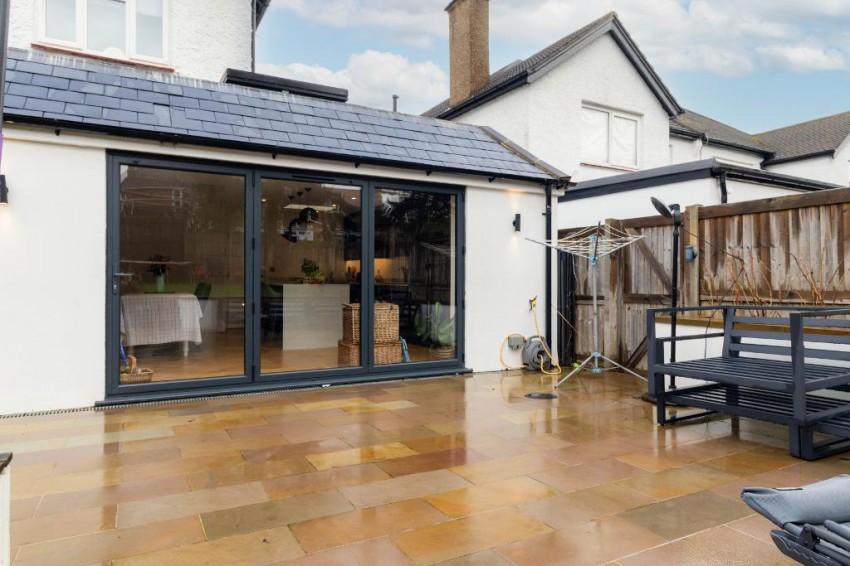 Images for Norman Avenue, Sanderstead