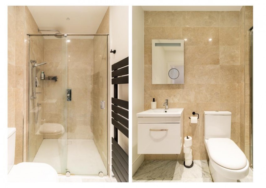 Images for Norman Avenue, Sanderstead