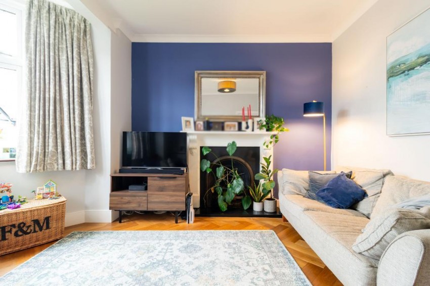 Images for Norman Avenue, Sanderstead