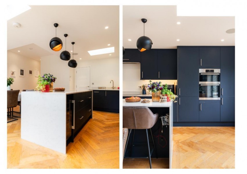 Images for Norman Avenue, Sanderstead