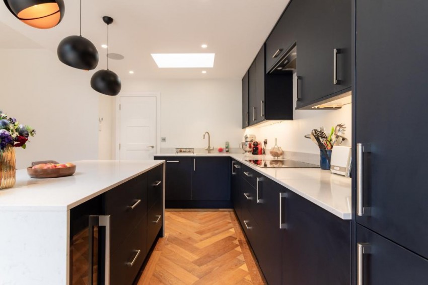 Images for Norman Avenue, Sanderstead