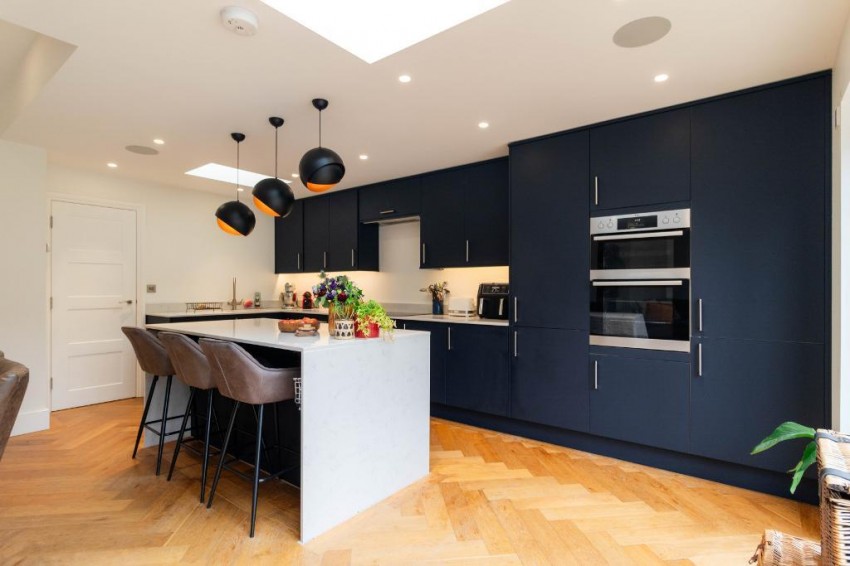 Images for Norman Avenue, Sanderstead