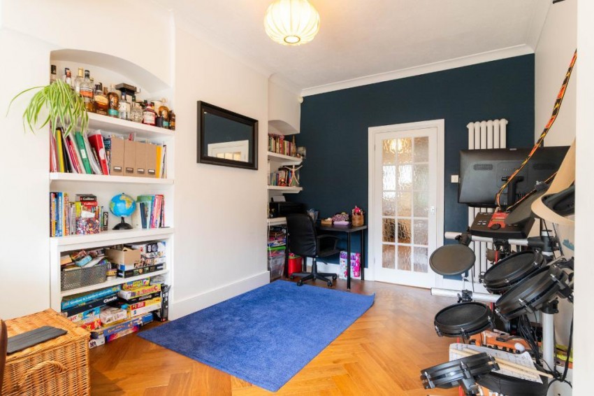 Images for Norman Avenue, Sanderstead