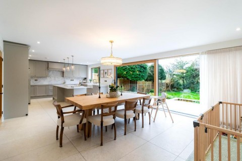 View Full Details for Morley Road, Sanderstead