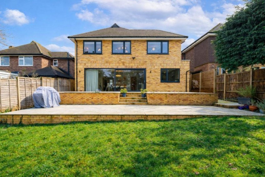 Images for Morley Road, Sanderstead