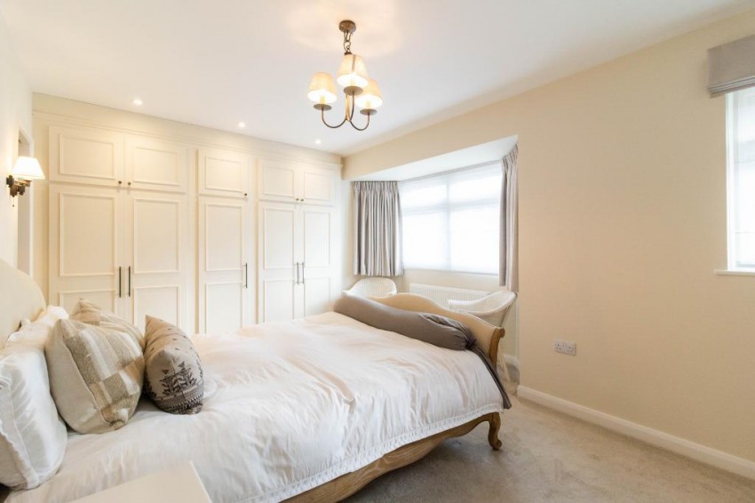 Images for Morley Road, Sanderstead