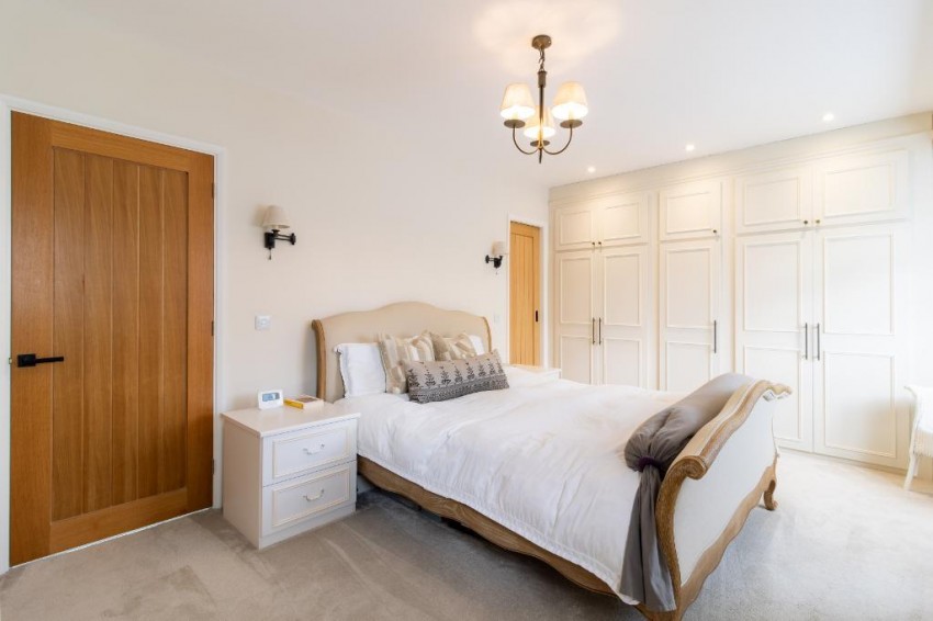 Images for Morley Road, Sanderstead