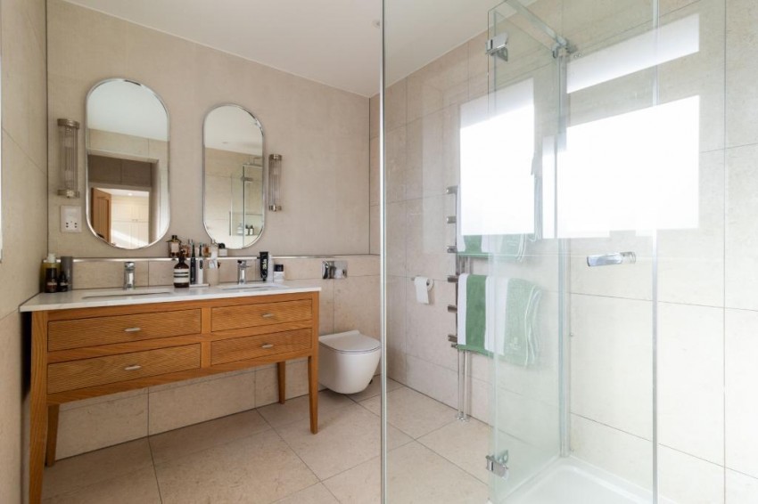 Images for Morley Road, Sanderstead