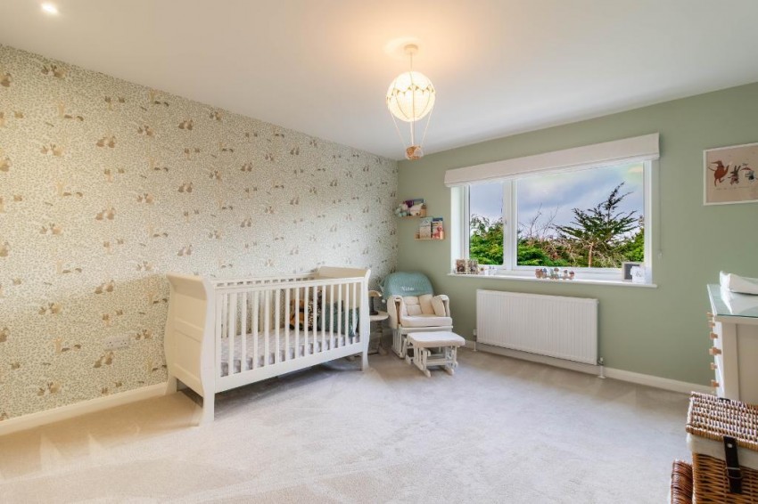 Images for Morley Road, Sanderstead