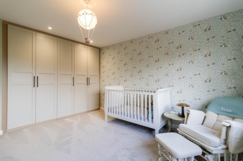 Images for Morley Road, Sanderstead