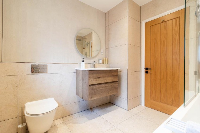 Images for Morley Road, Sanderstead