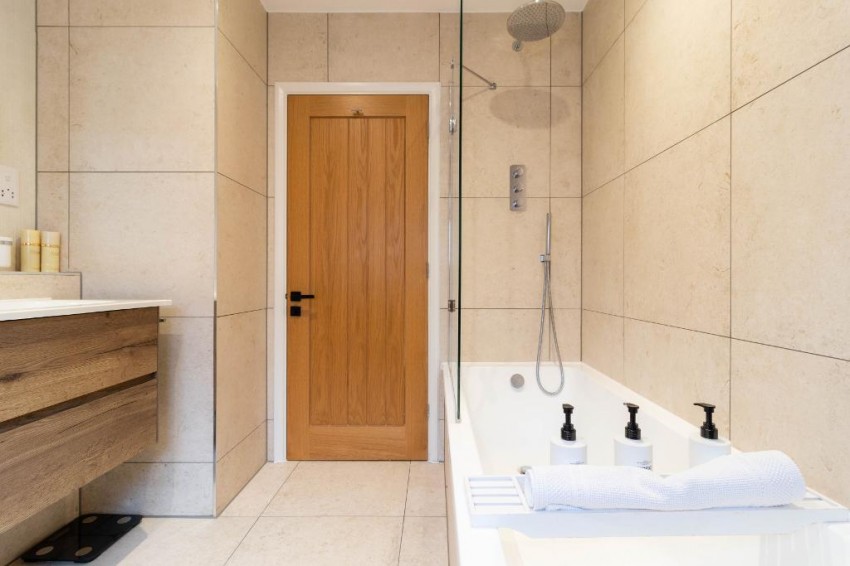 Images for Morley Road, Sanderstead