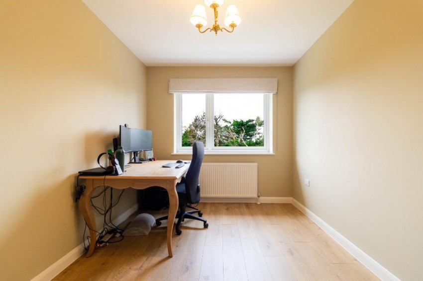 Images for Morley Road, Sanderstead