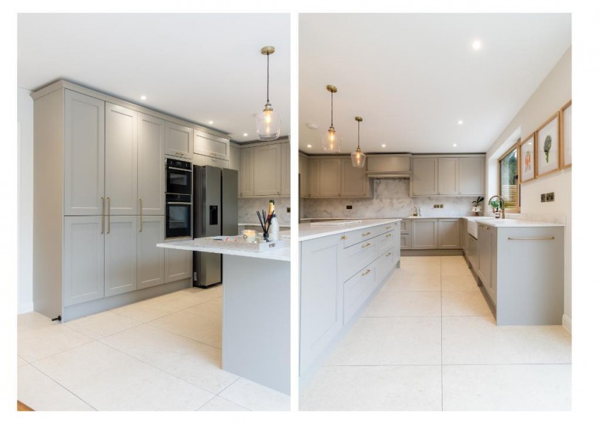 Images for Morley Road, Sanderstead