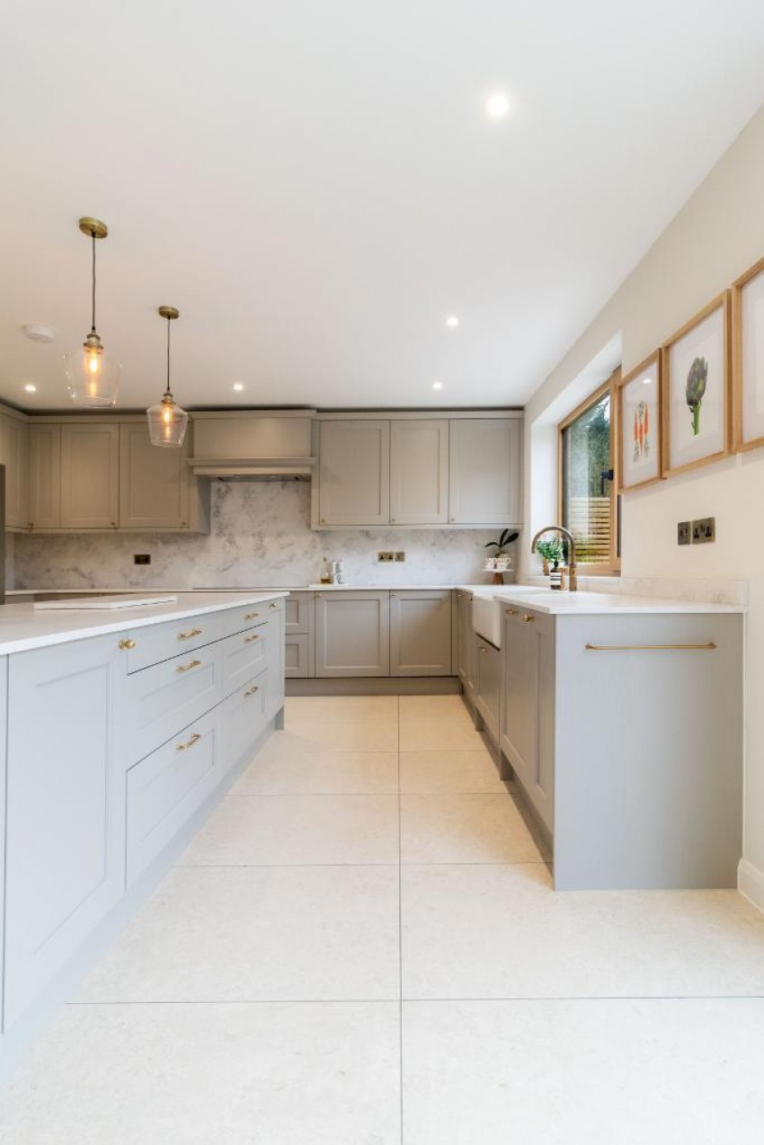 Images for Morley Road, Sanderstead