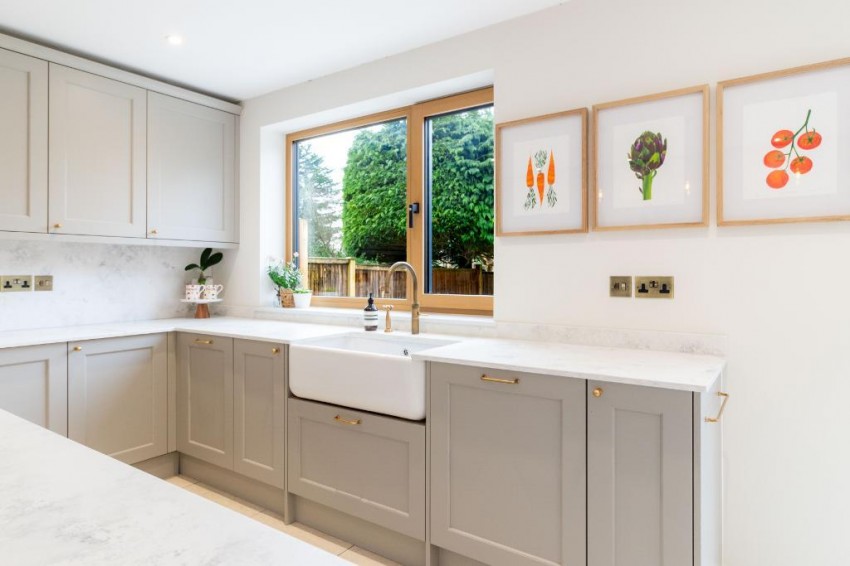 Images for Morley Road, Sanderstead