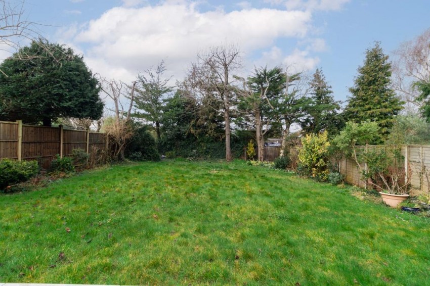 Images for Morley Road, Sanderstead