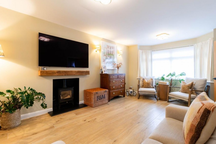 Images for Morley Road, Sanderstead