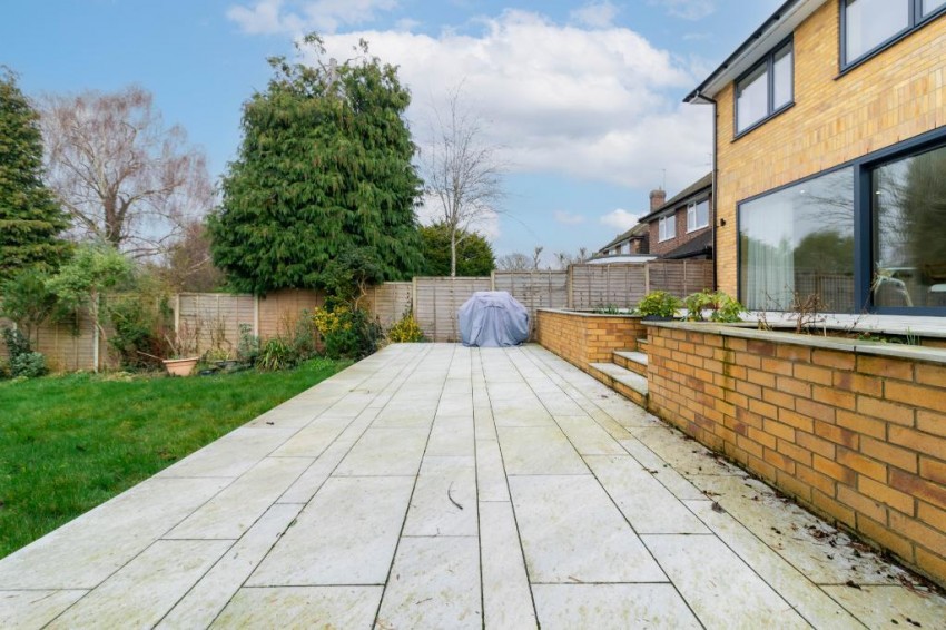 Images for Morley Road, Sanderstead