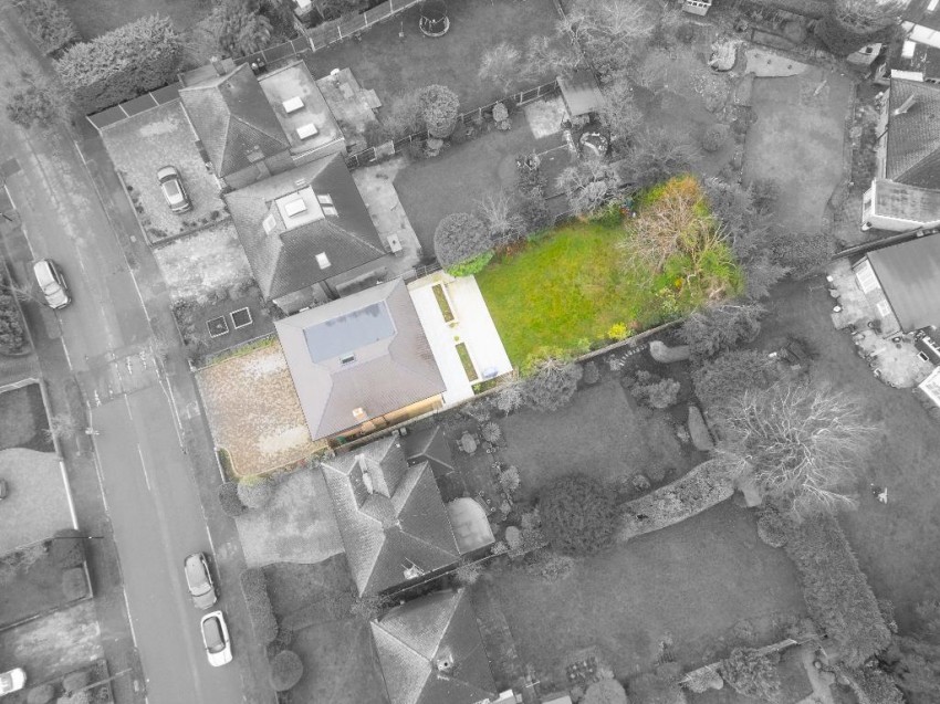 Images for Morley Road, Sanderstead