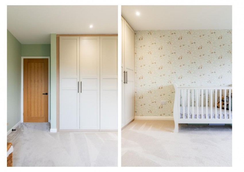 Images for Morley Road, Sanderstead