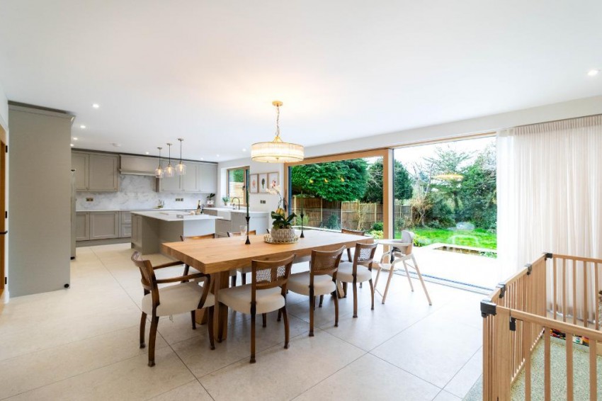 Images for Morley Road, Sanderstead