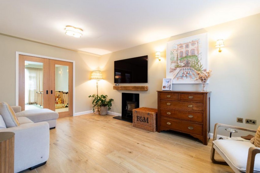 Images for Morley Road, Sanderstead