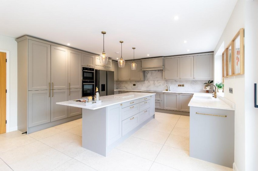 Images for Morley Road, Sanderstead