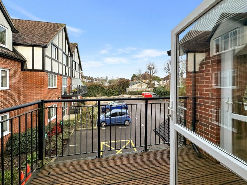 Images for Limpsfield Road, Sanderstead