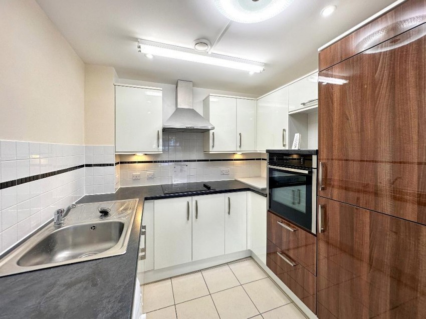 Images for Limpsfield Road, Sanderstead