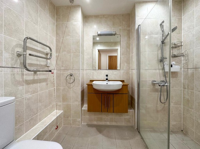 Images for Limpsfield Road, Sanderstead