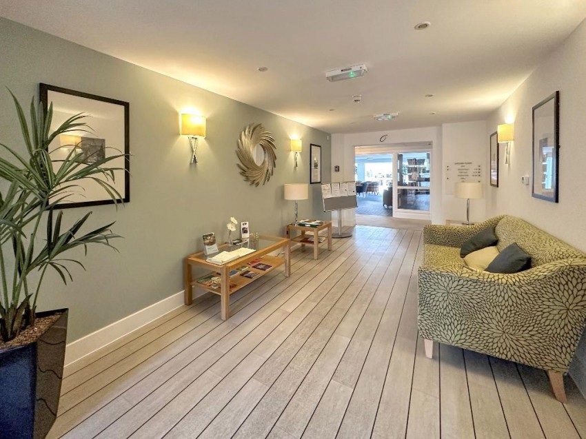 Images for Limpsfield Road, Sanderstead