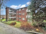 Images for Beech Avenue, Sanderstead