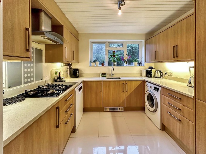 Images for Beech Avenue, Sanderstead