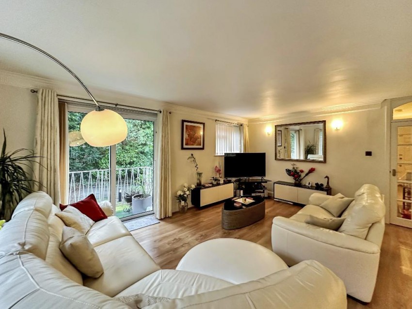 Images for Beech Avenue, Sanderstead