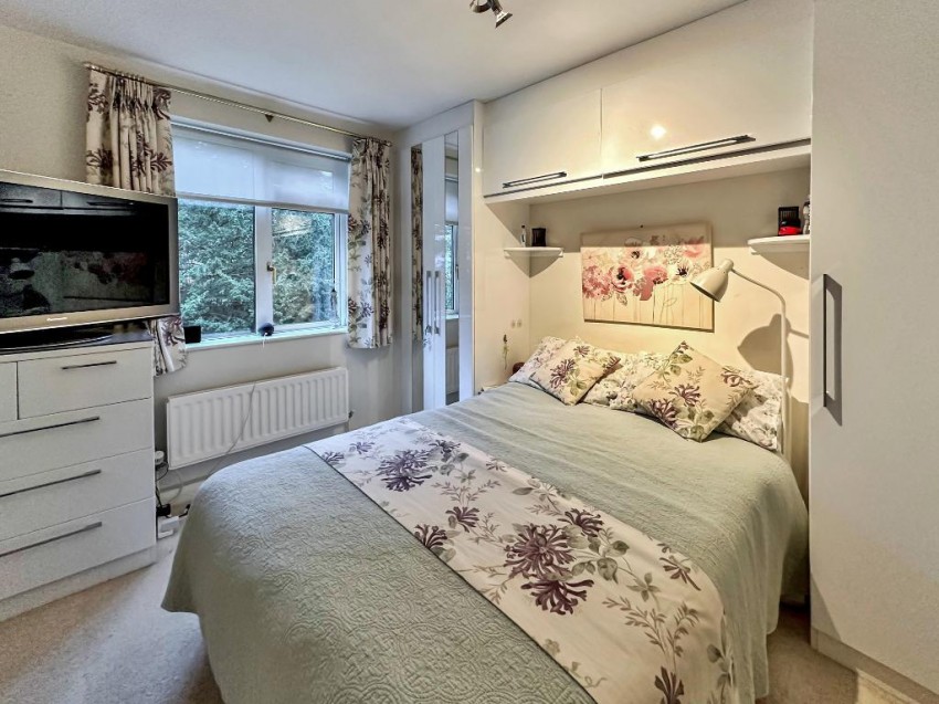 Images for Beech Avenue, Sanderstead