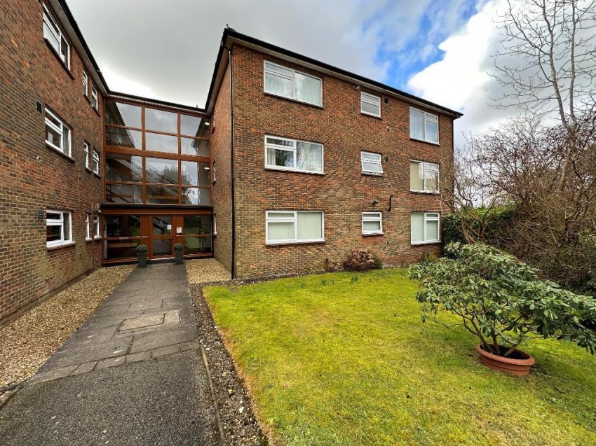 Images for Beech Avenue, Sanderstead